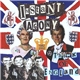 Instant Agony - Think Of England 02